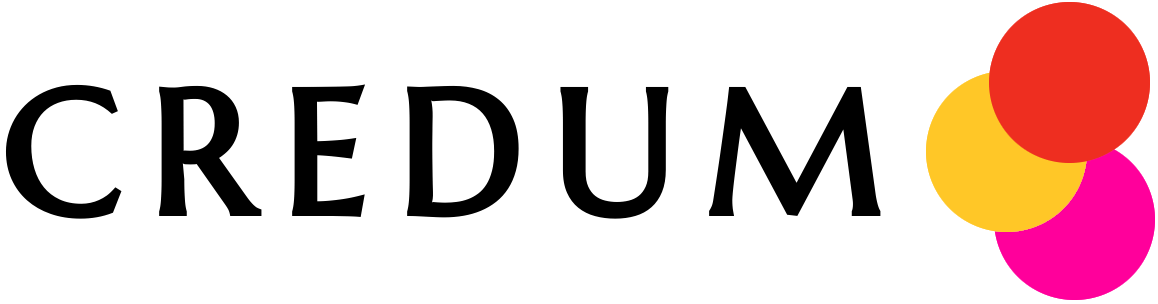 Credum